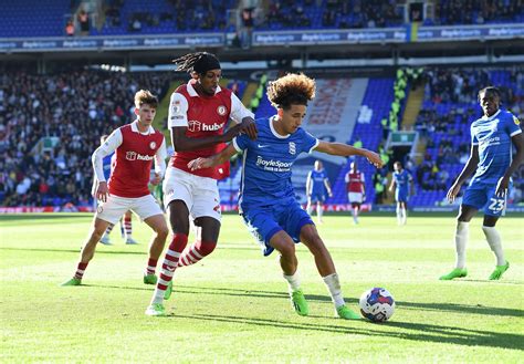 bristol city vs birmingham prediction